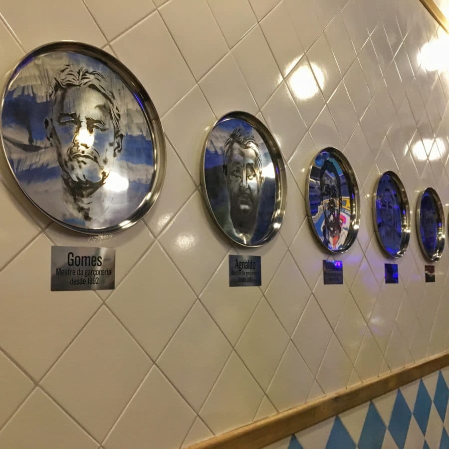 Understanding the Challenge - Image 2