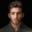 Caio Lima