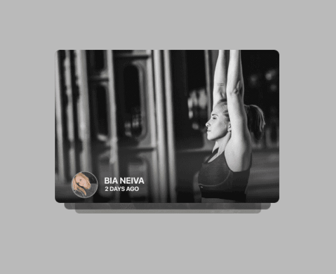 Design Solutions & Features - Image 1