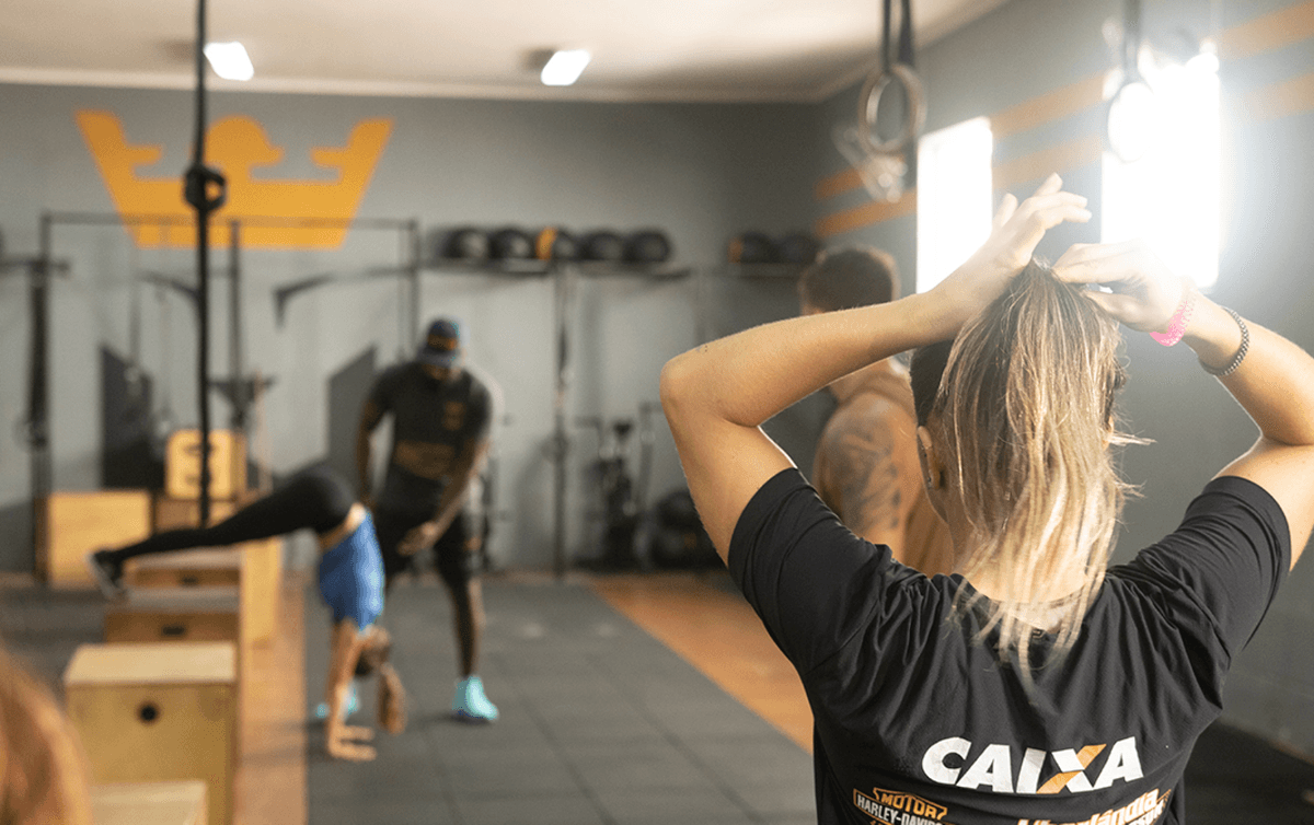 User Research & Discovery - Image 1